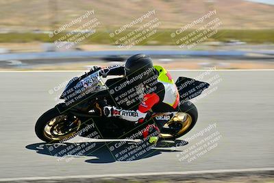 media/Apr-13-2025-TrackXperience (Sun) [[fb1ef998a6]]/Level 3 (Advanced)/Turn 8 (Session 3)/